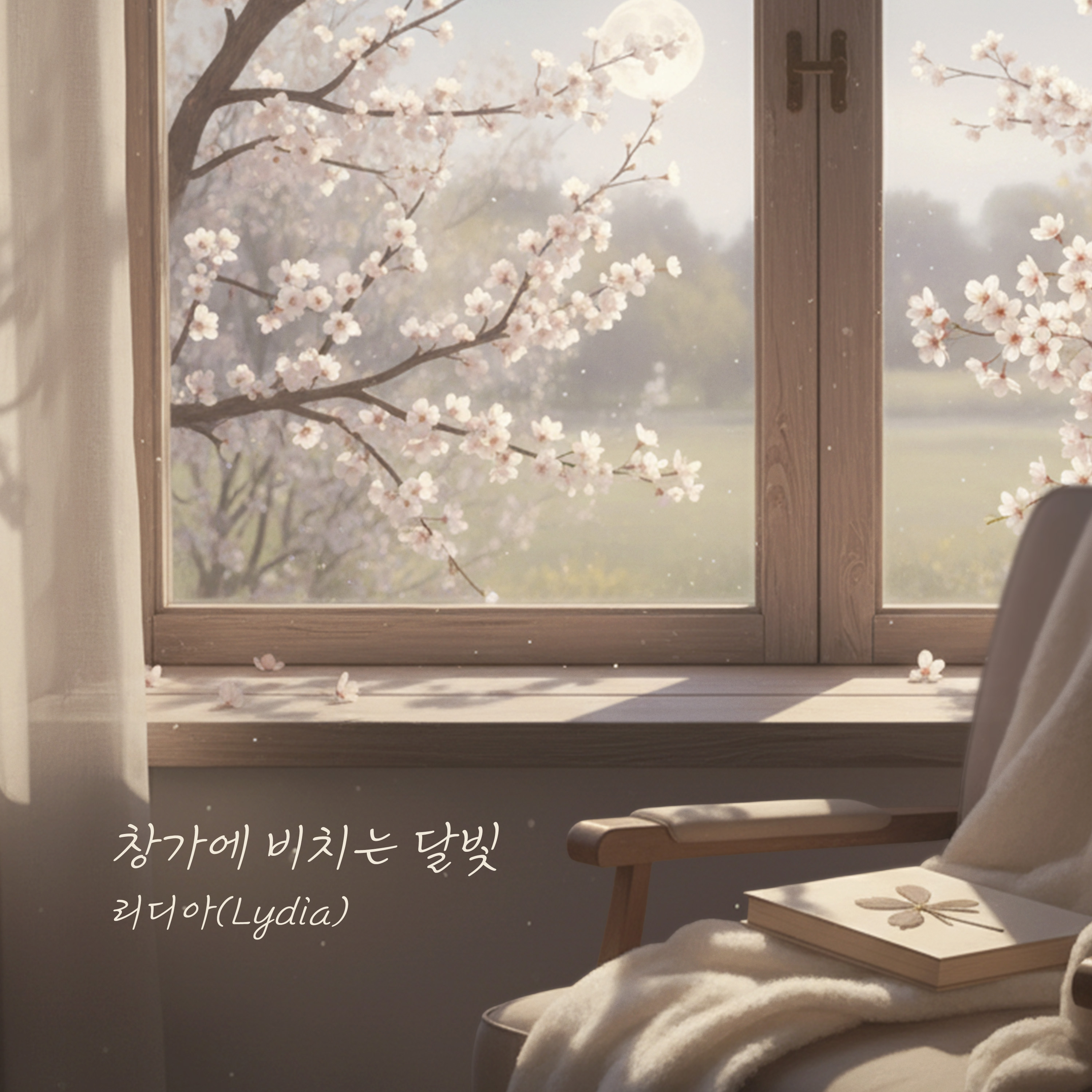 Image Cover